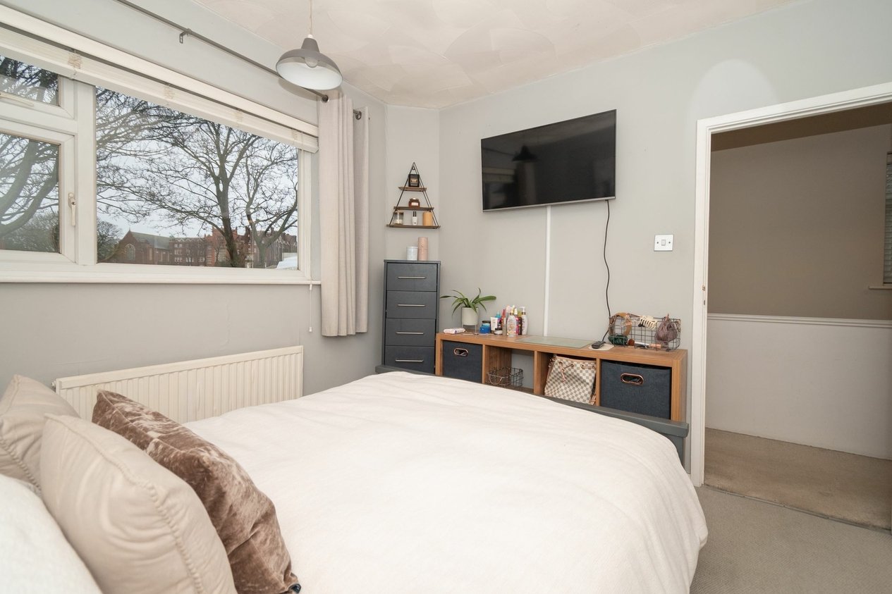 Properties For Sale in Holly Road  Ramsgate