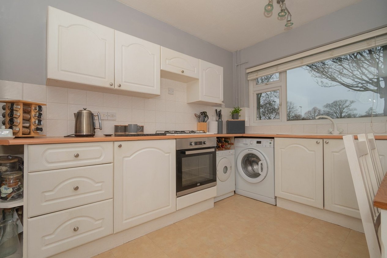 Properties For Sale in Holly Road  Ramsgate