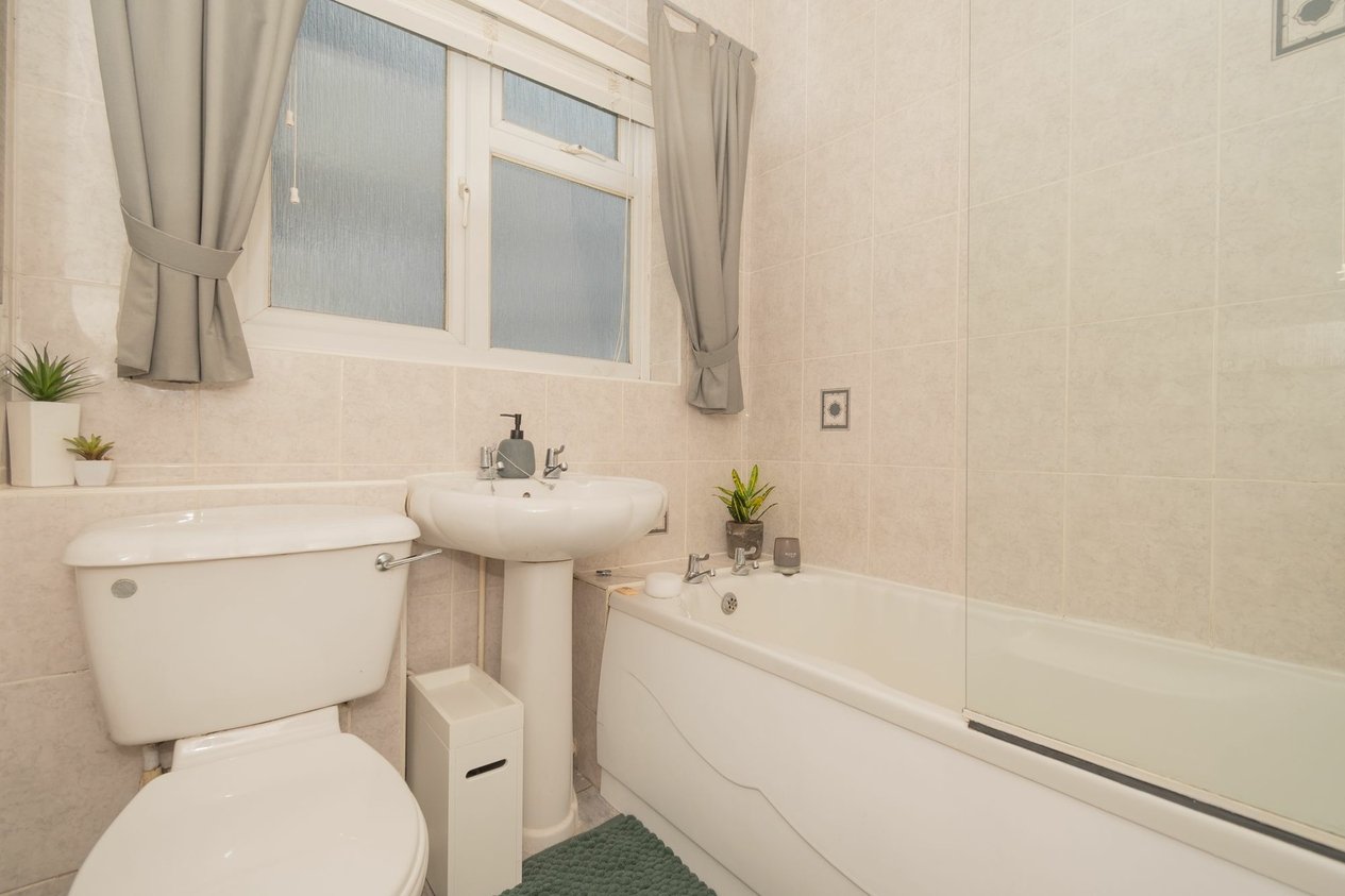 Properties For Sale in Holly Road  Ramsgate