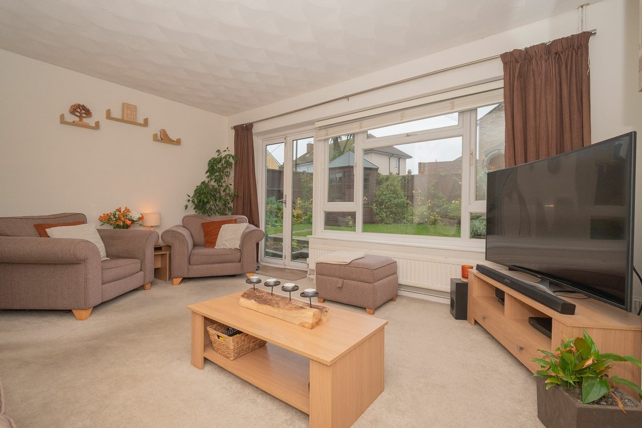 Properties For Sale in Holly Road  Ramsgate