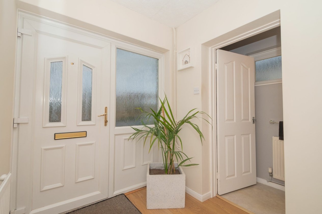 Properties For Sale in Holly Road  Ramsgate