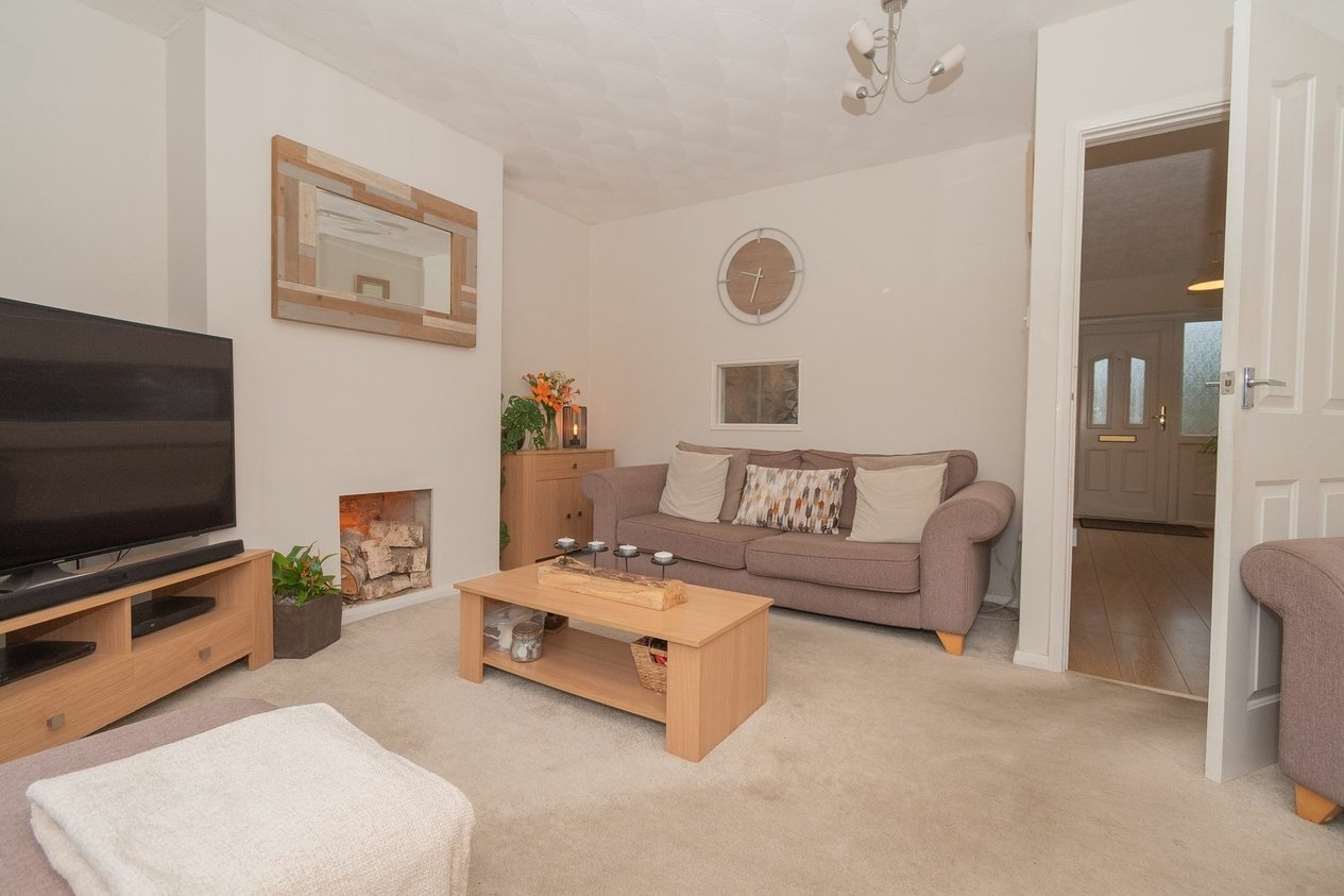 Properties For Sale in Holly Road  Ramsgate