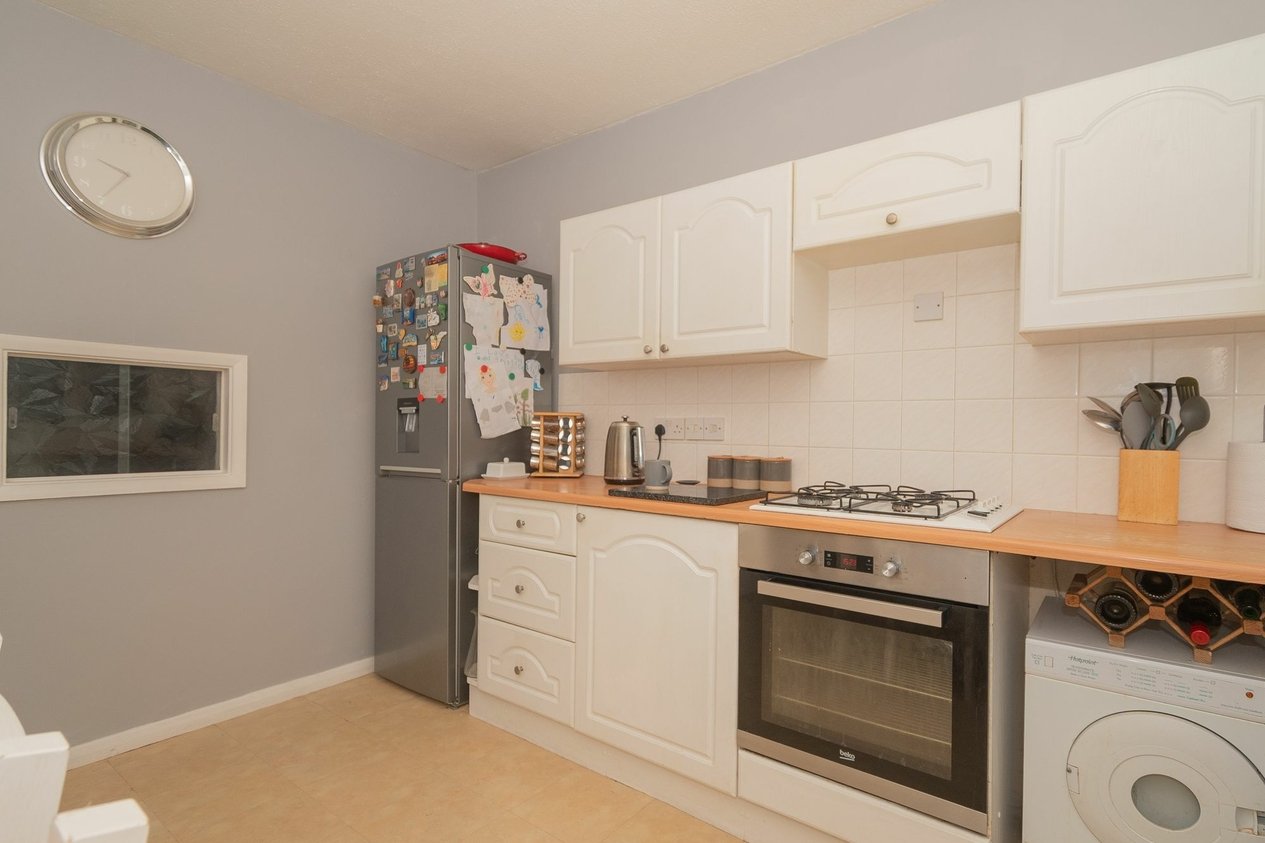 Properties For Sale in Holly Road  Ramsgate