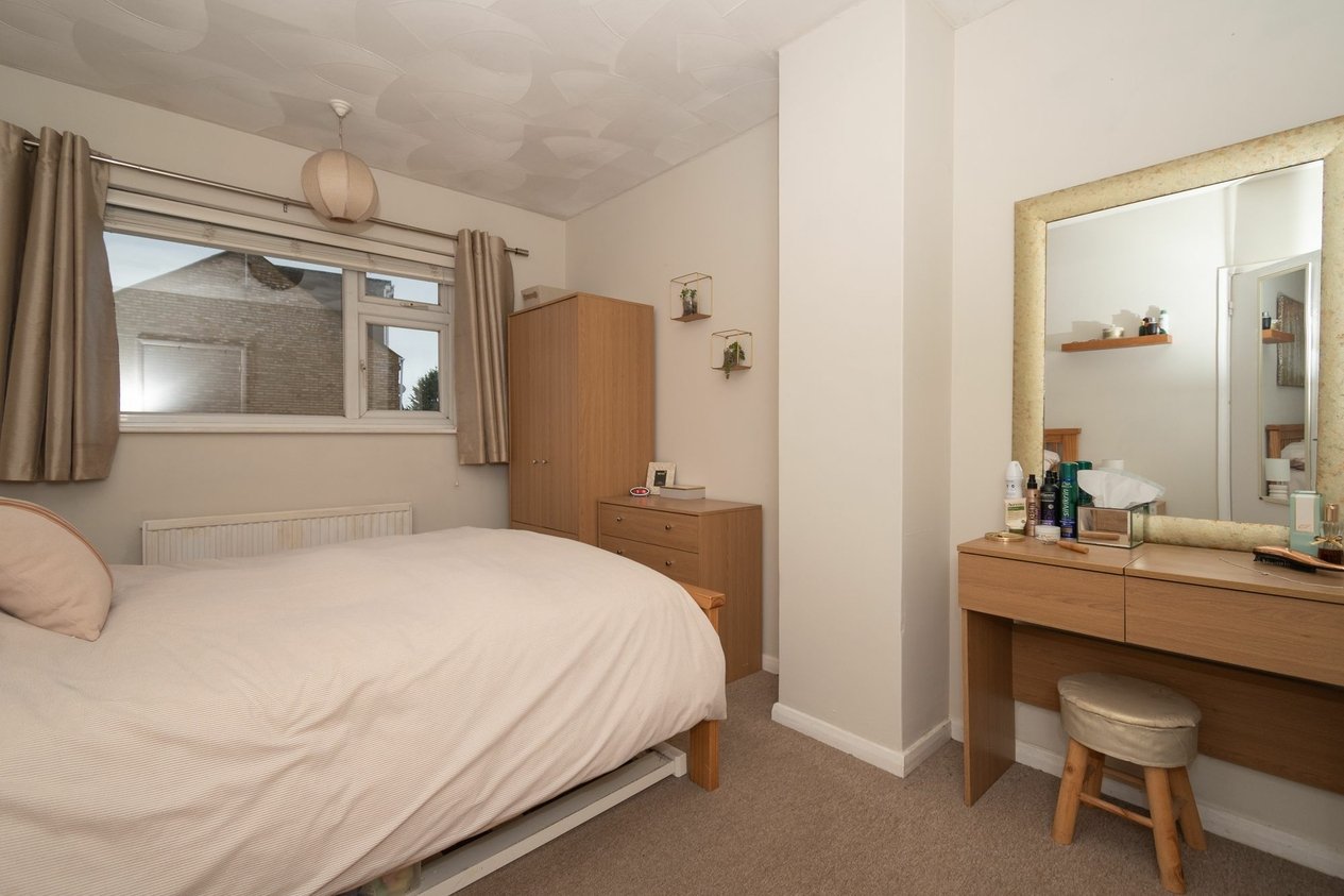 Properties For Sale in Holly Road  Ramsgate