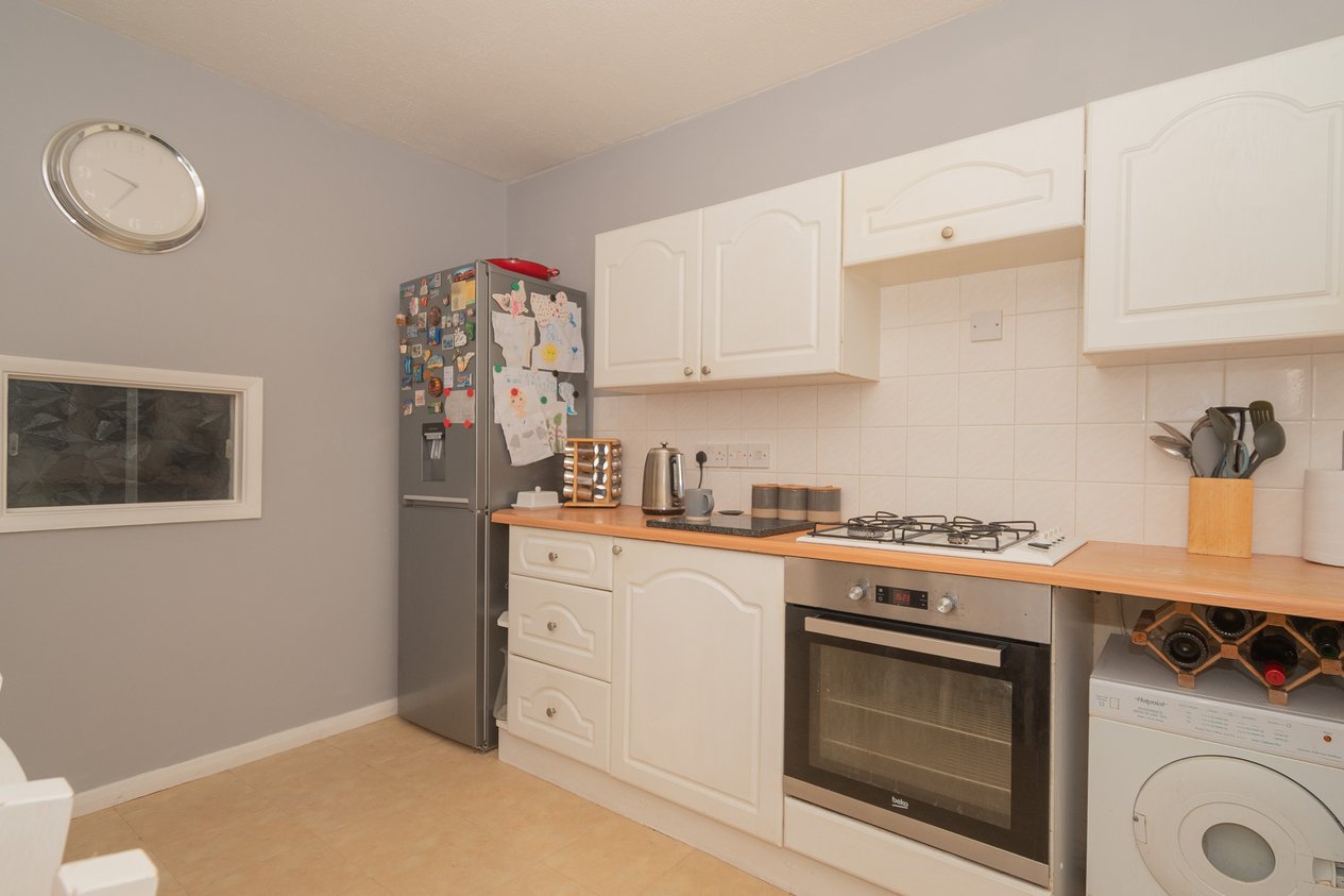 Properties For Sale in Holly Road Ramsgate