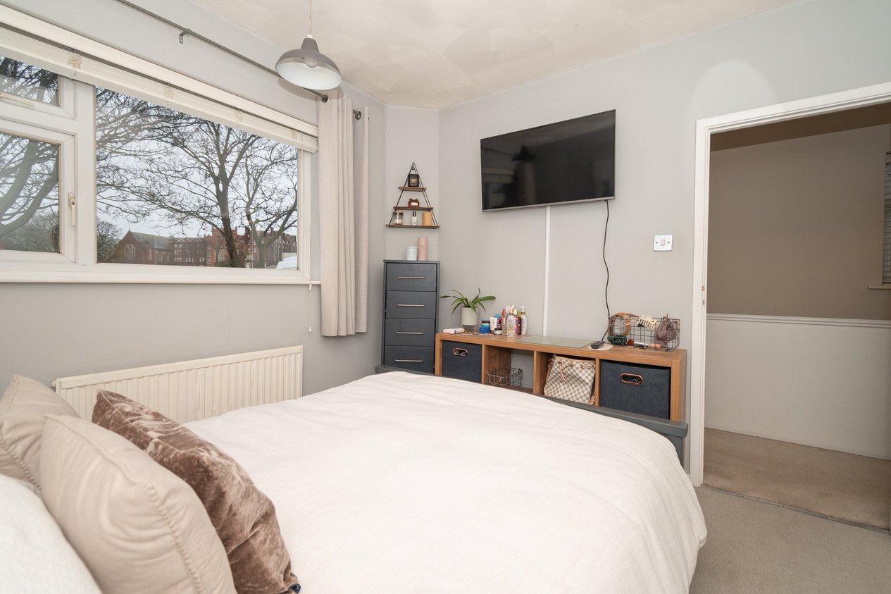 Properties For Sale in Holly Road Ramsgate