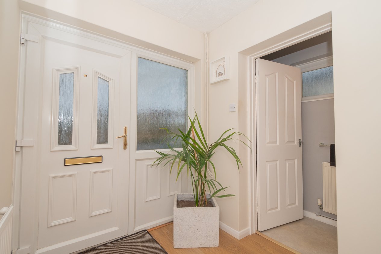 Properties For Sale in Holly Road Ramsgate