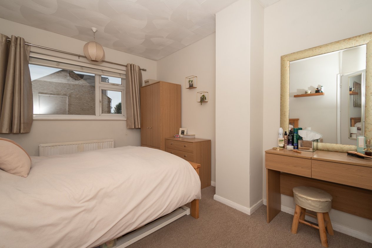 Properties For Sale in Holly Road Ramsgate