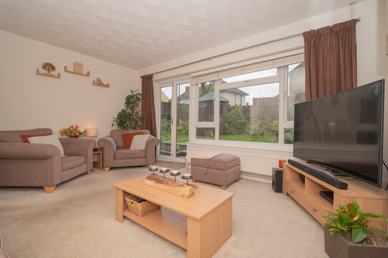 Properties For Sale in Holly Road Ramsgate
