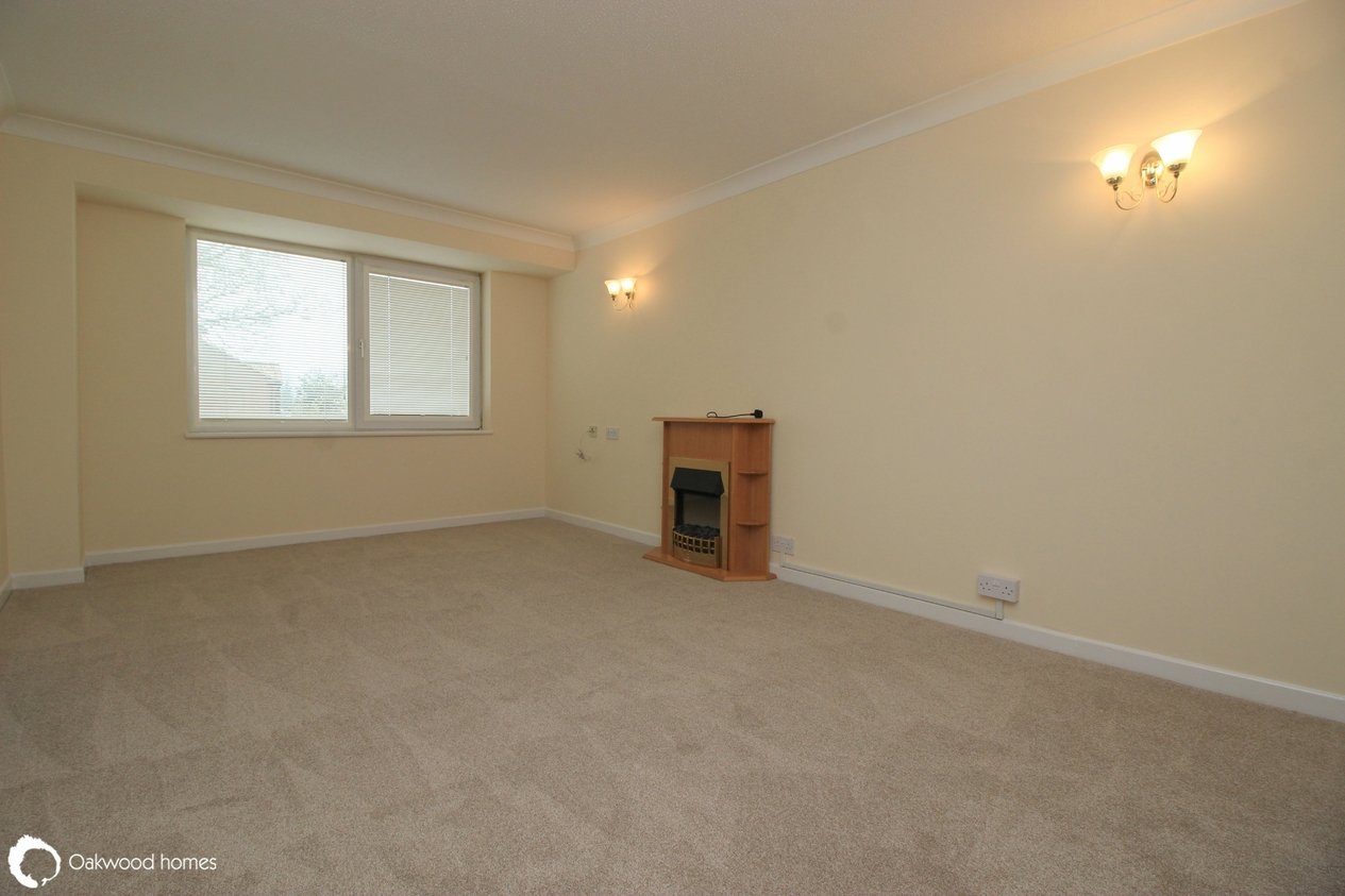 Properties For Sale in Homebirch House 