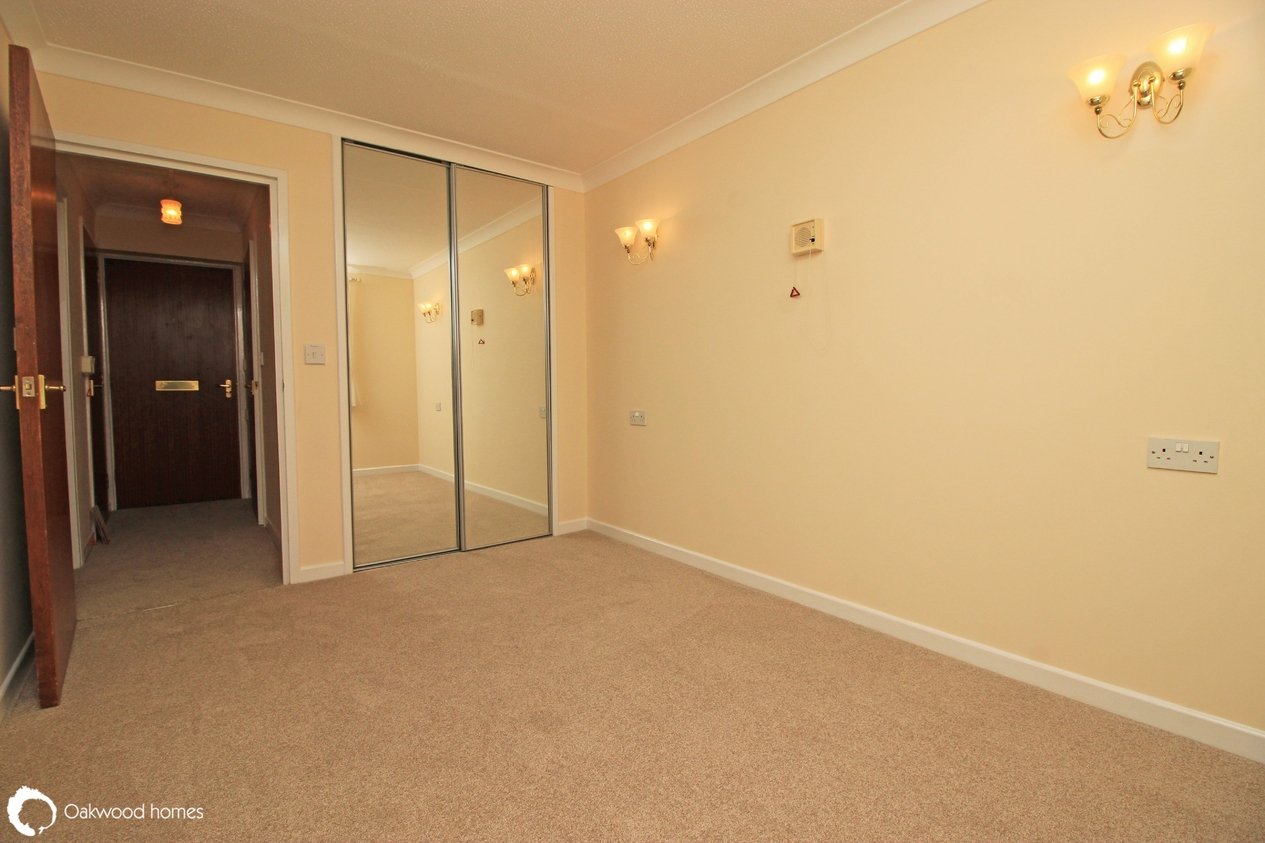 Properties For Sale in Homebirch House 