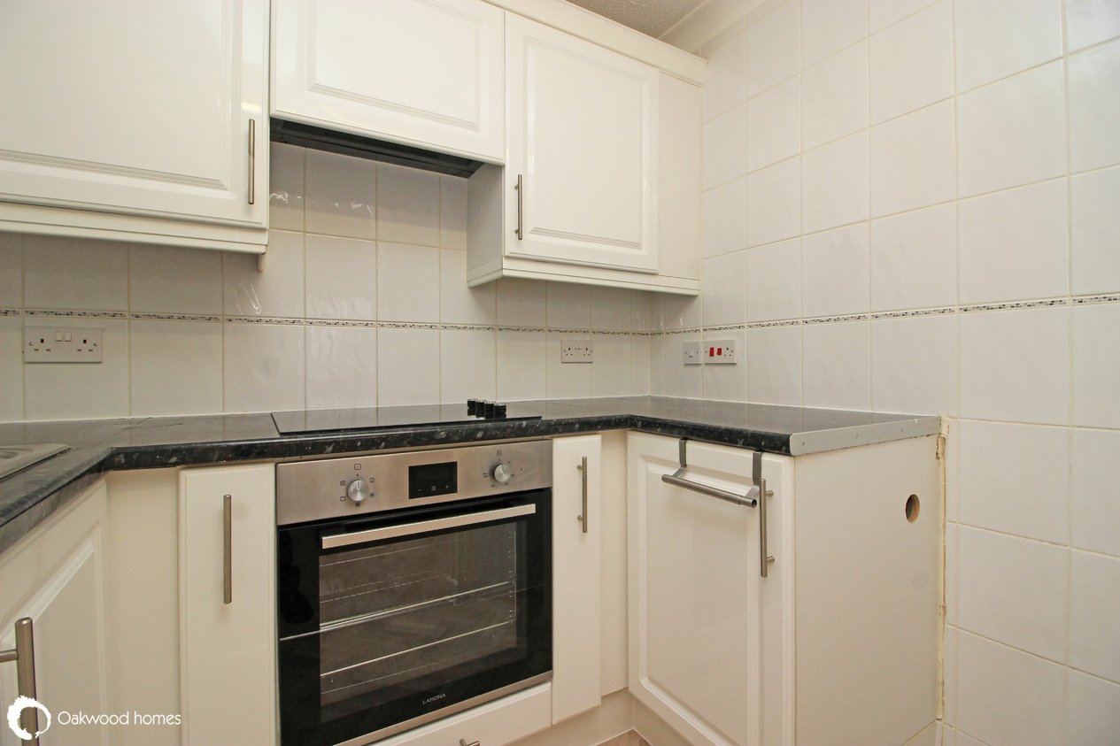 Properties For Sale in Homebirch House 