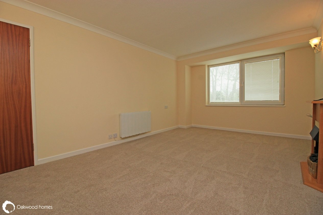 Properties For Sale in Homebirch House 