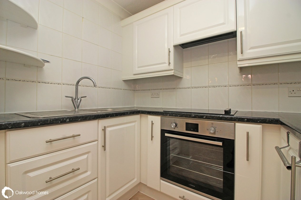 Properties For Sale in Homebirch House 