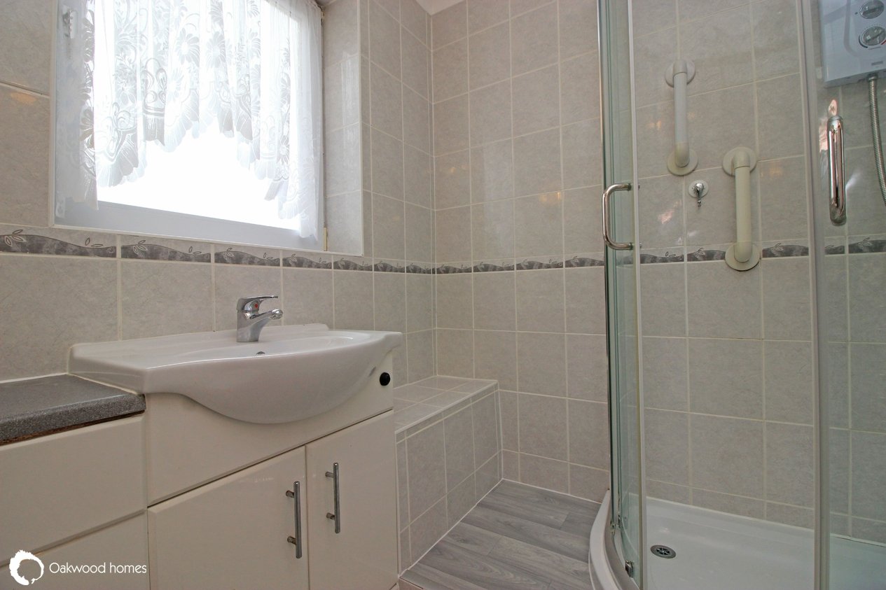 Properties For Sale in Homebirch House 