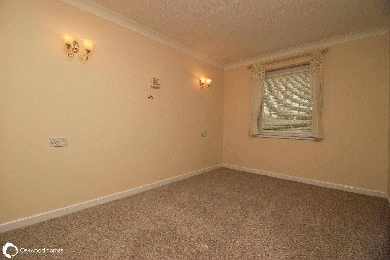 Properties For Sale in Homebirch House 