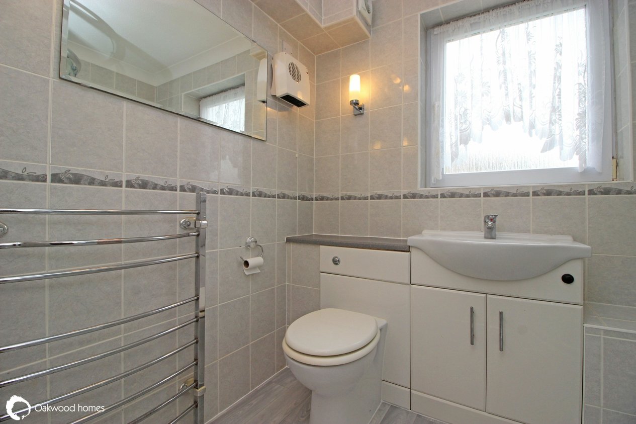 Properties For Sale in Homebirch House 