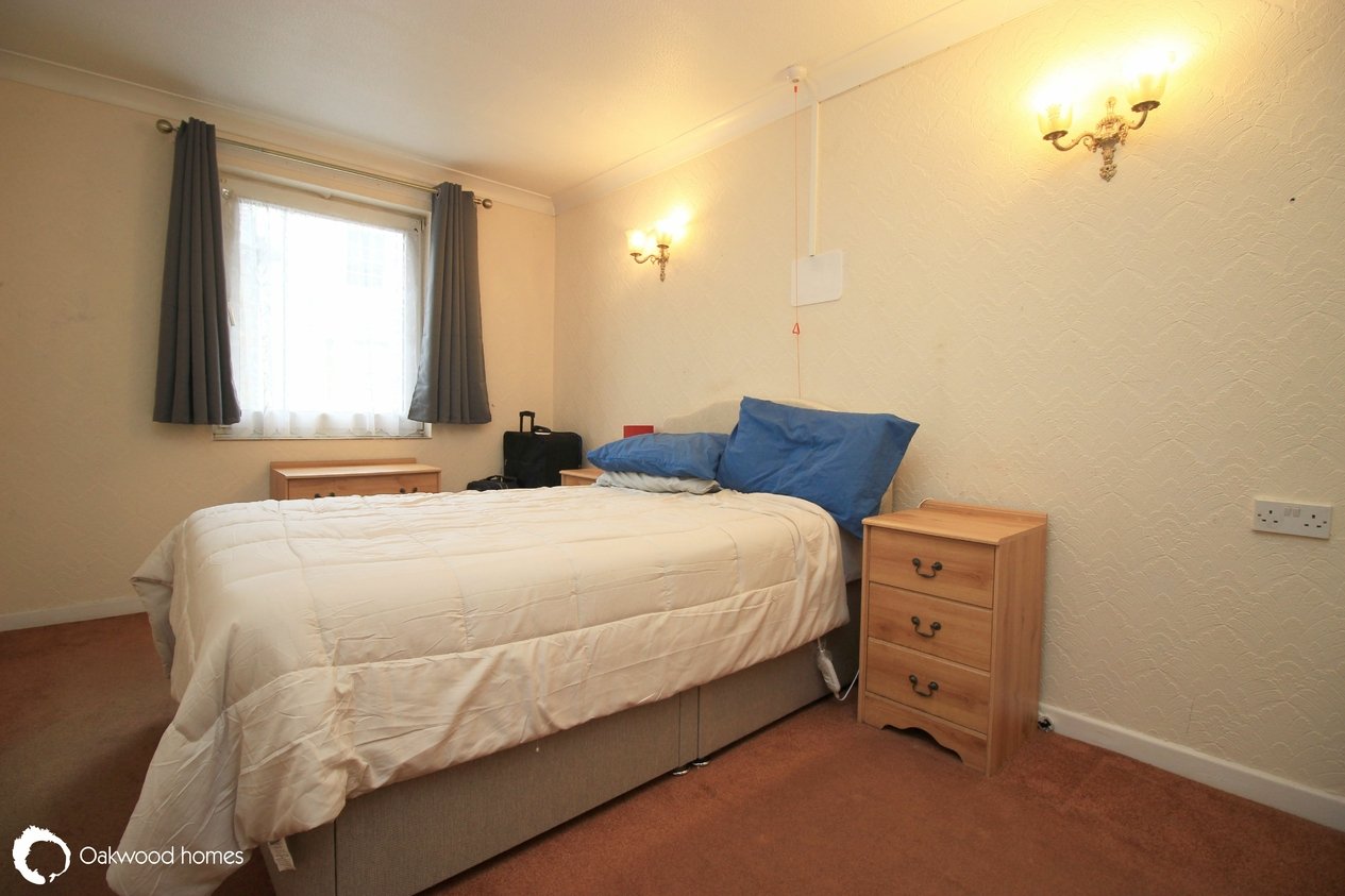 Properties For Sale in Homefleet House Ramsgate
