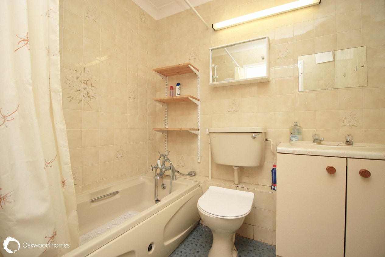 Properties For Sale in Homefleet House Ramsgate