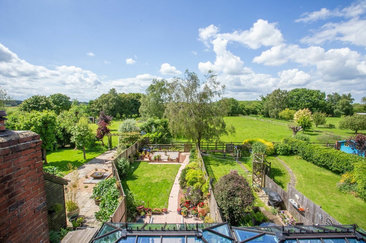 Properties For Sale in Homeside Farm  Bossingham