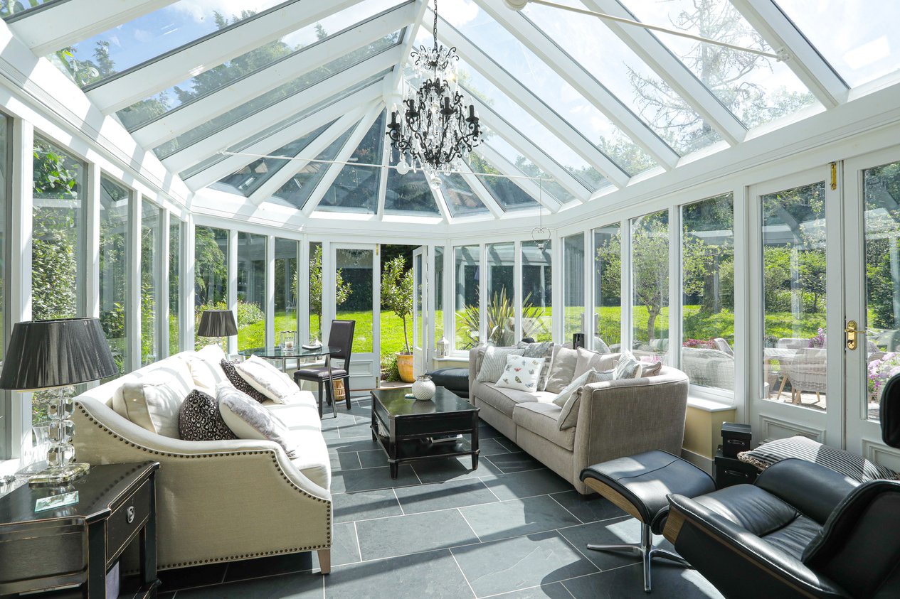 Properties For Sale in Honey Hill Blean