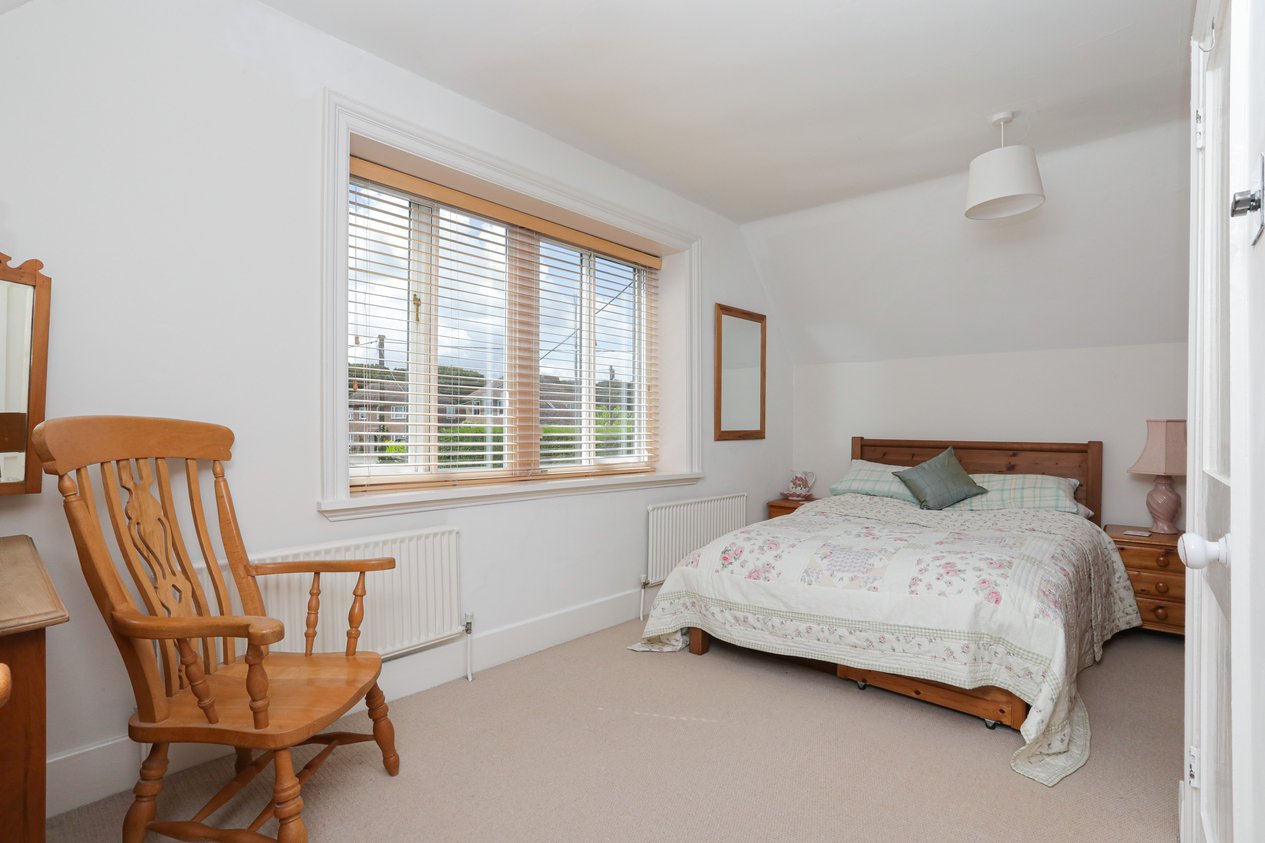 Properties For Sale in Honey Hill Blean