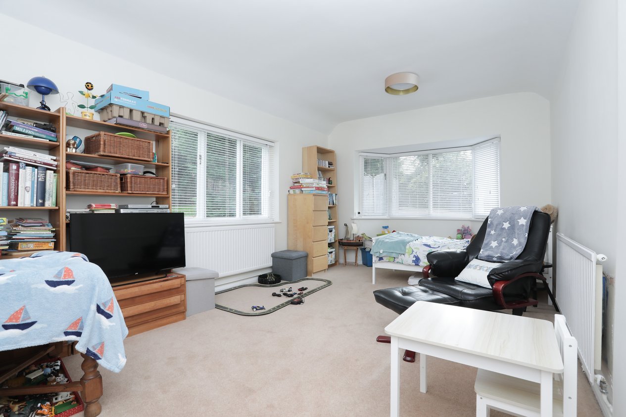 Properties For Sale in Honey Hill Blean