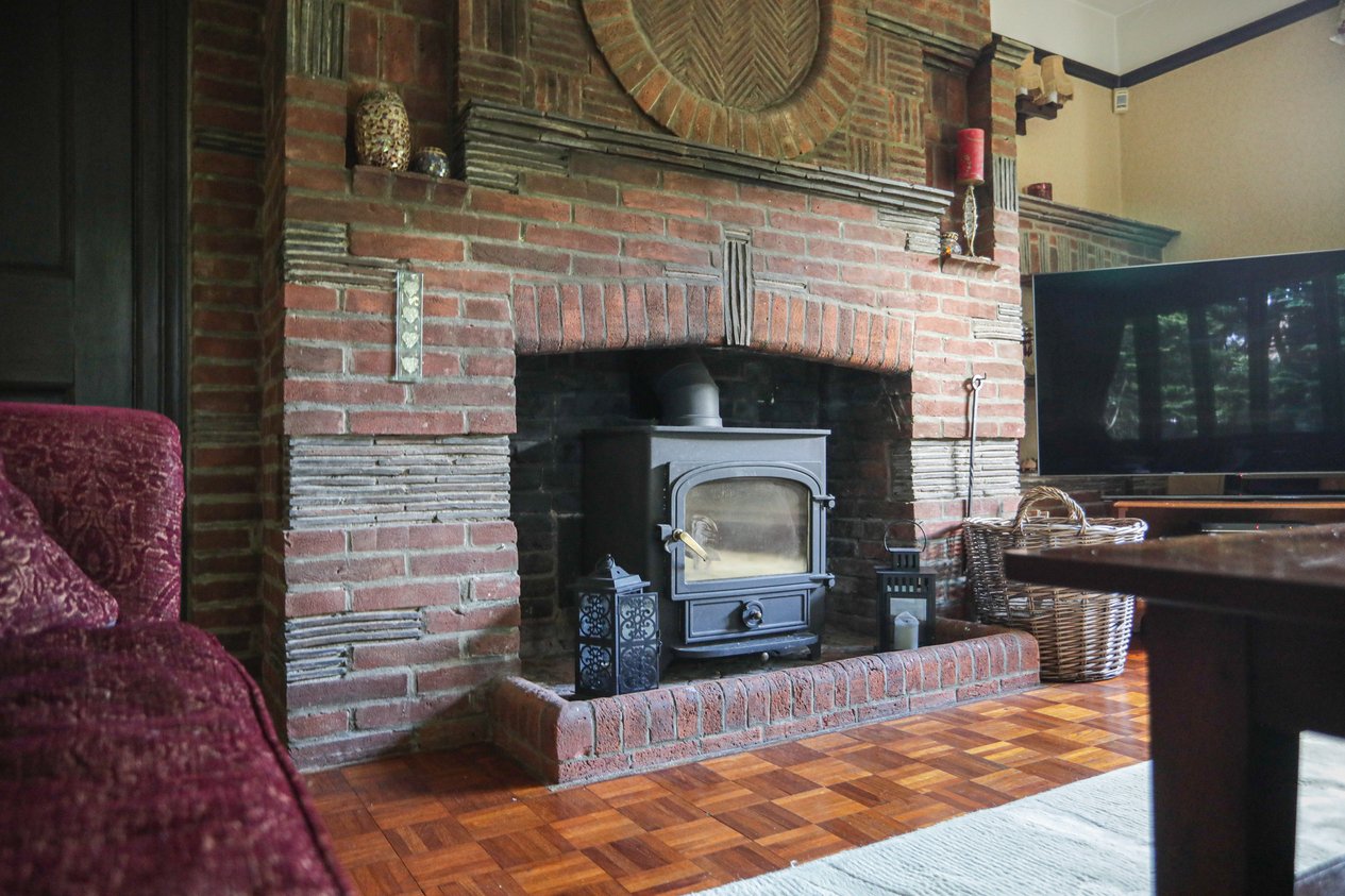 Properties For Sale in Honey Hill Blean