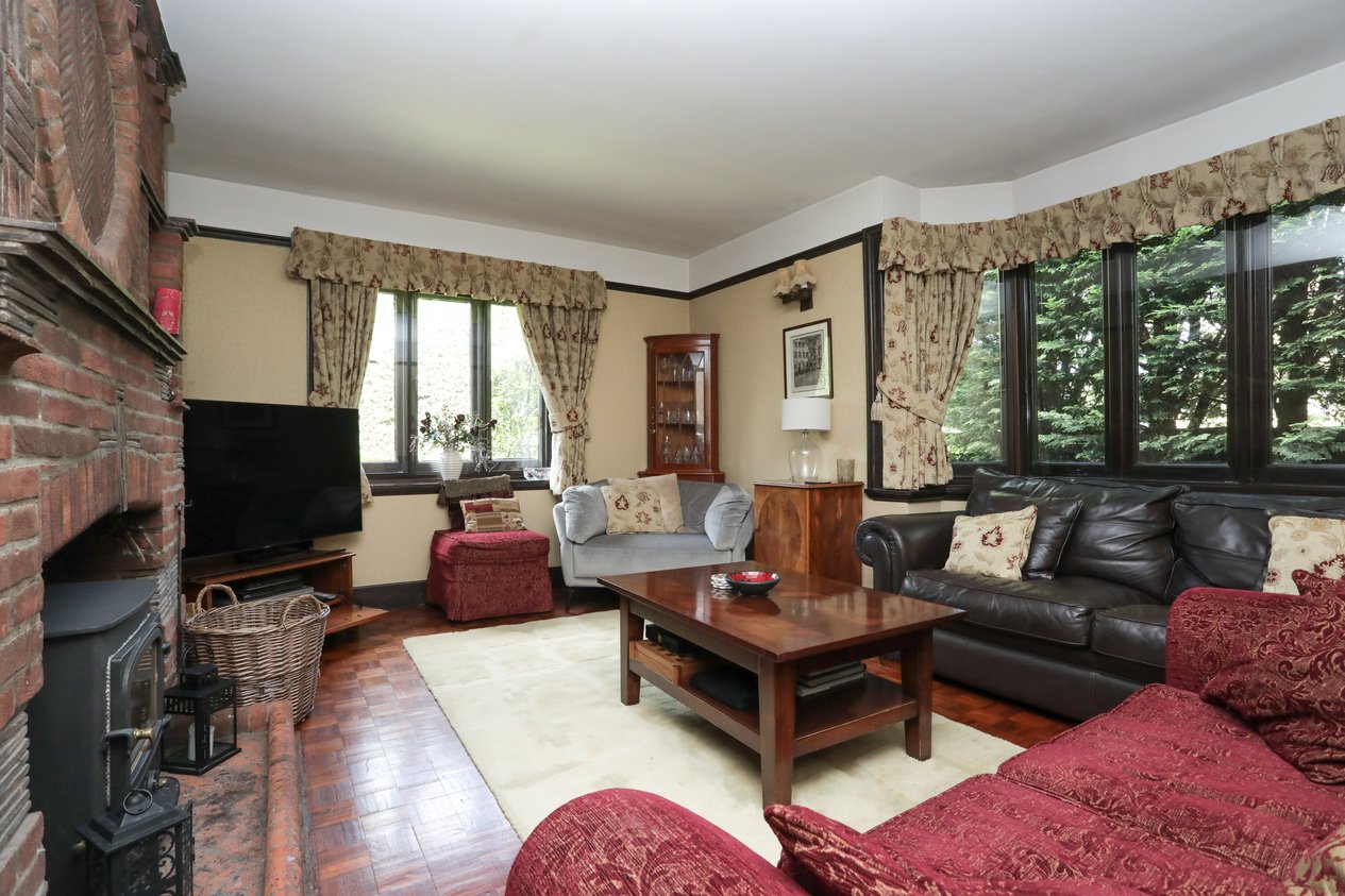 Properties For Sale in Honey Hill Blean