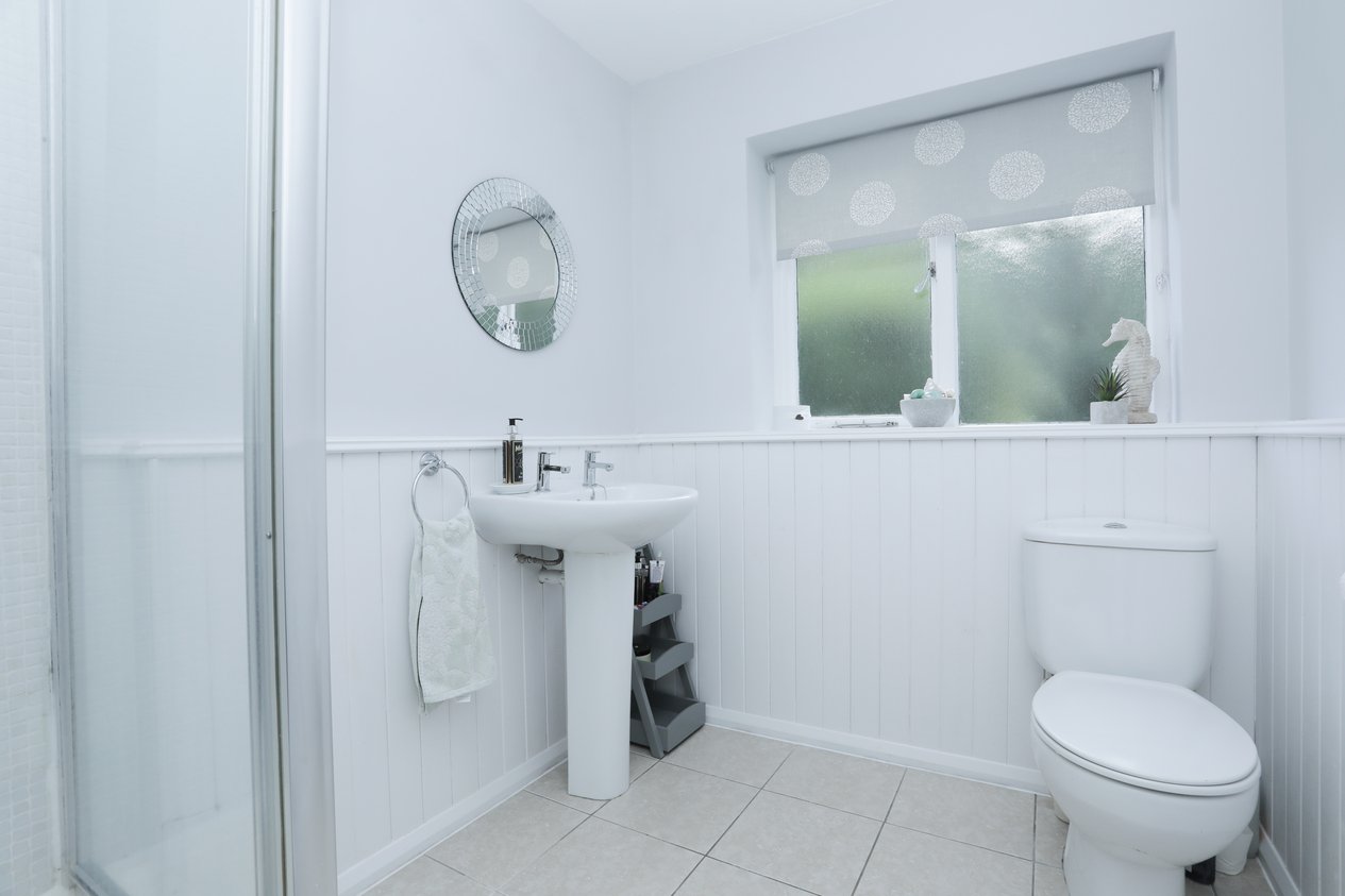 Properties For Sale in Honey Hill Blean