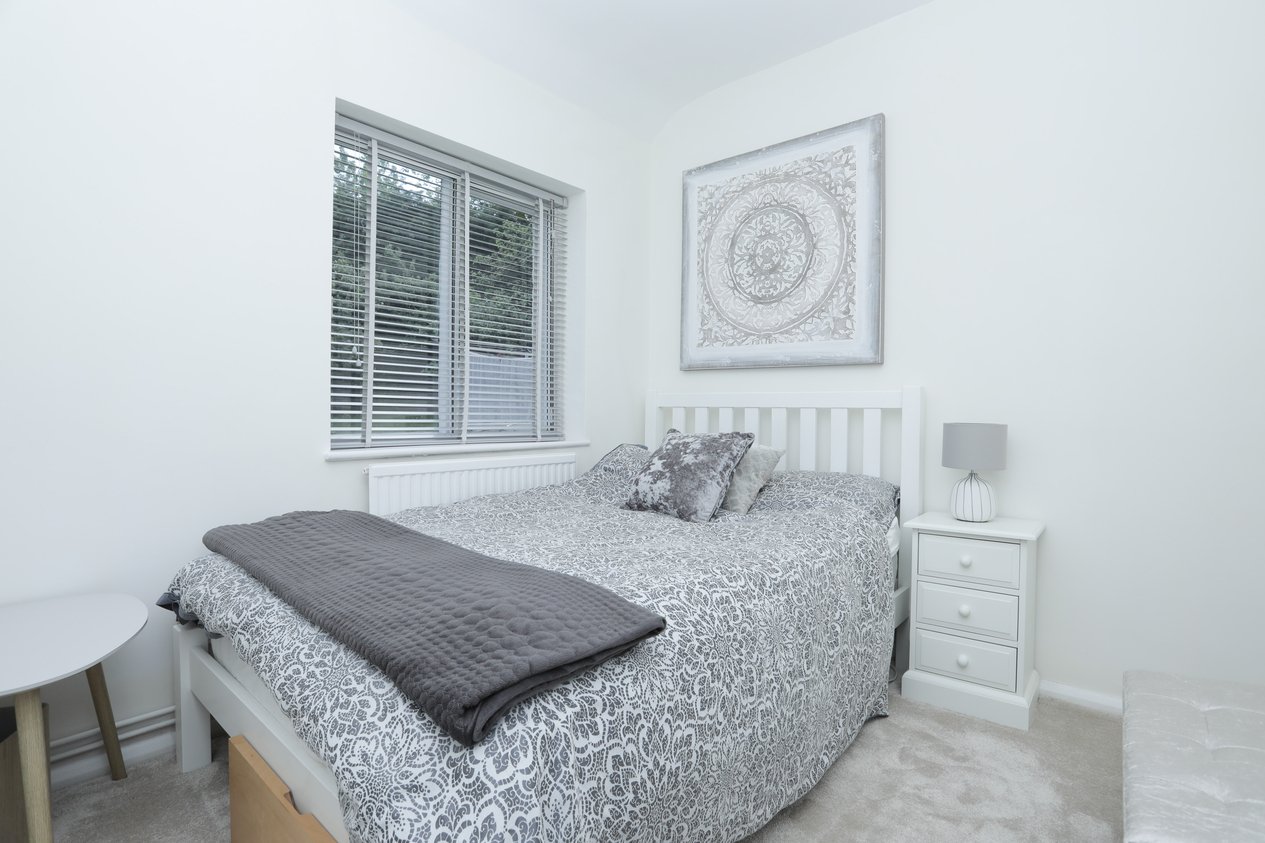 Properties For Sale in Honey Hill Blean