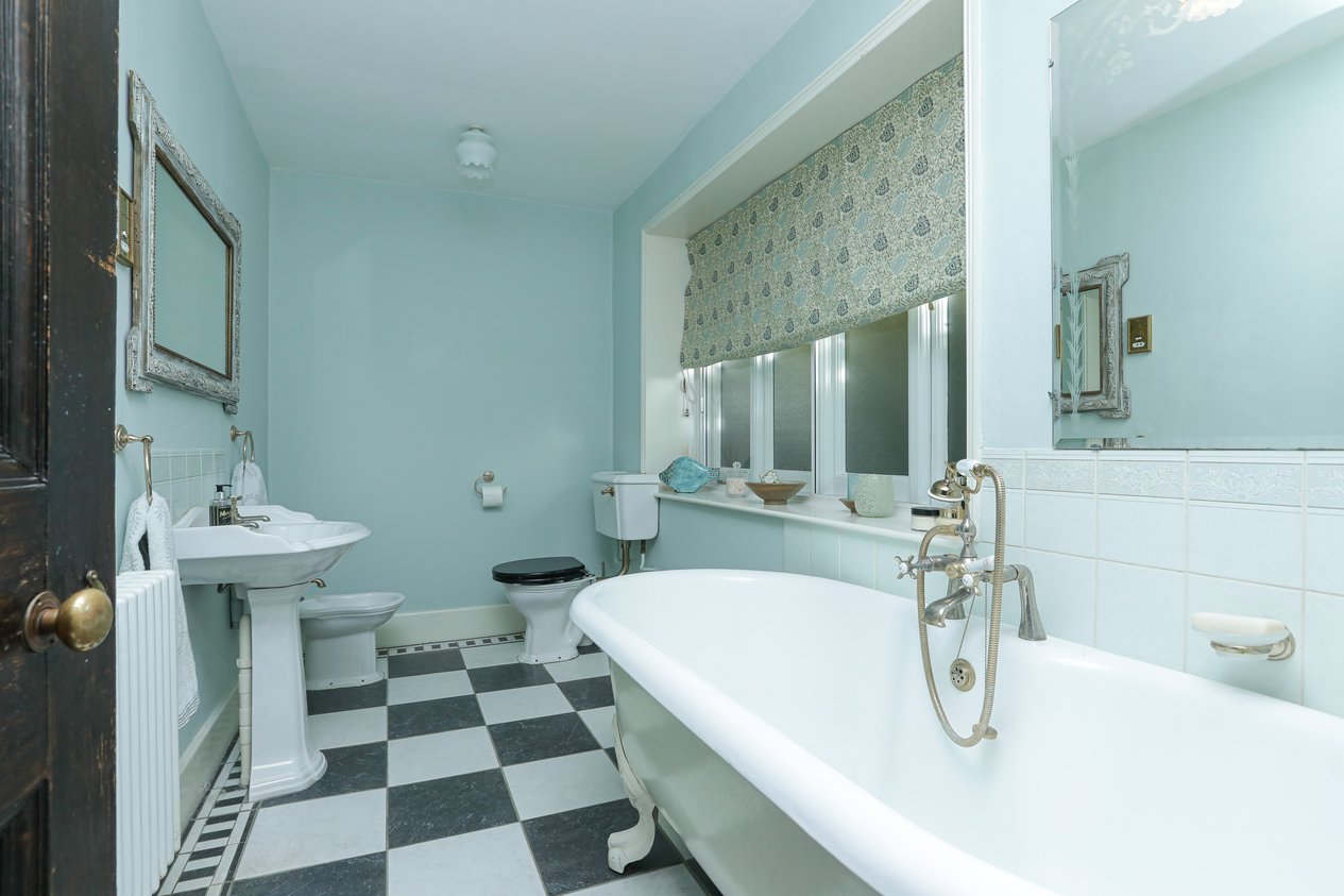Properties For Sale in Honey Hill Blean