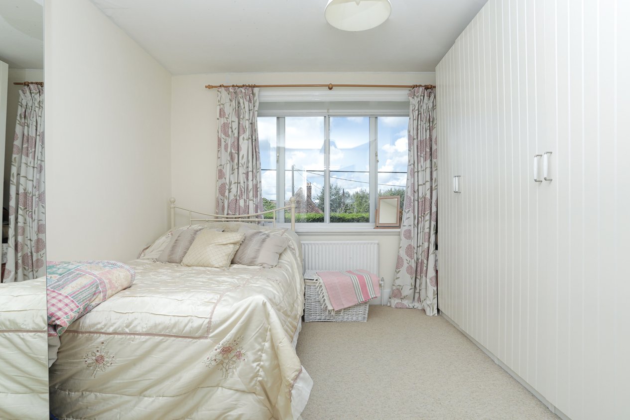 Properties For Sale in Honey Hill Blean