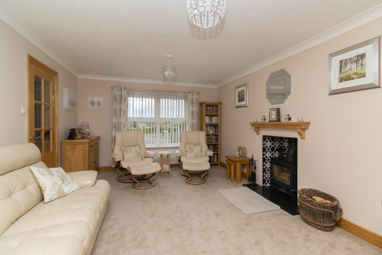 Properties For Sale in Honeysuckle Way  Herne Bay