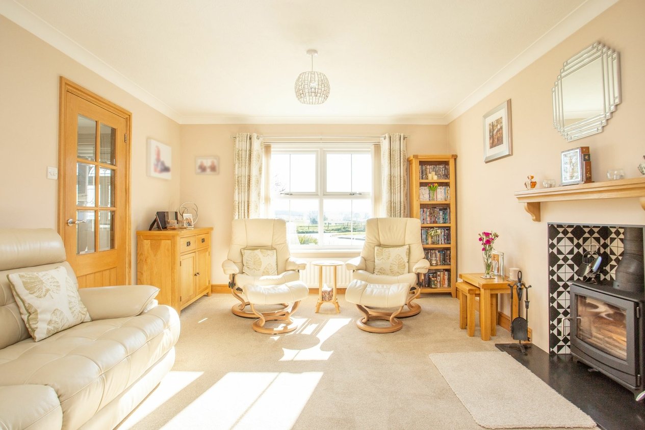 Properties For Sale in Honeysuckle Way  Herne Bay