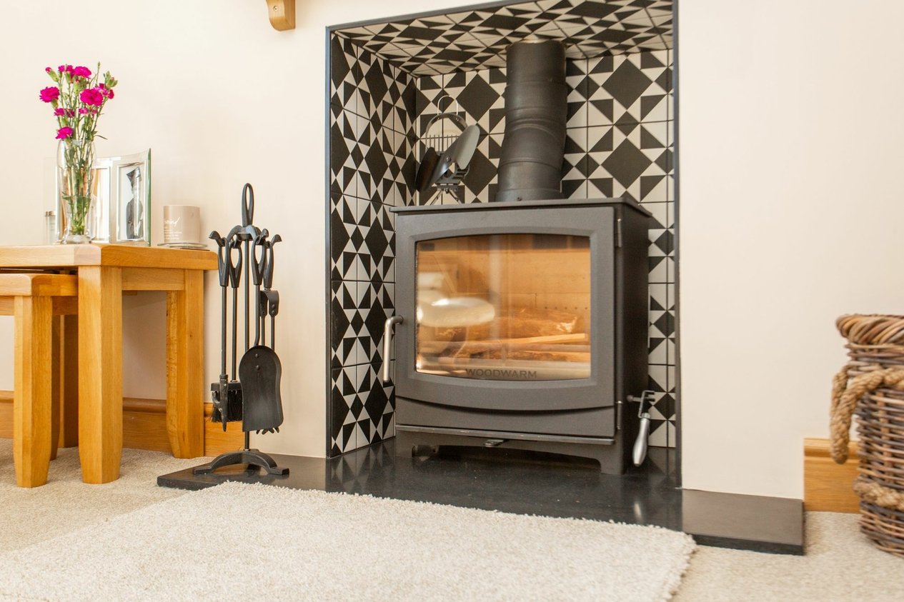 Properties For Sale in Honeysuckle Way  Herne Bay