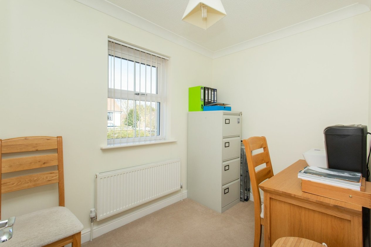Properties For Sale in Honeysuckle Way  Herne Bay