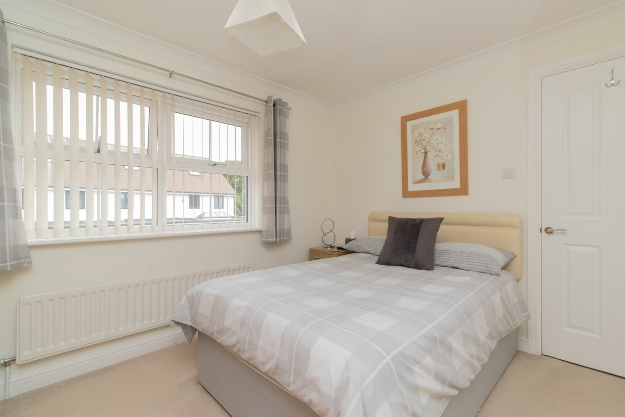 Properties For Sale in Honeysuckle Way  Herne Bay