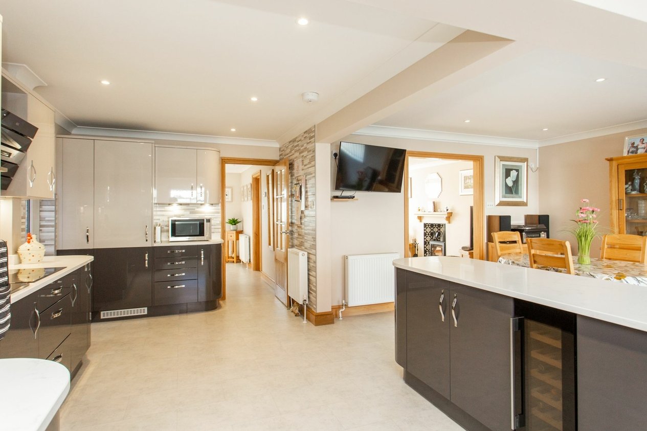 Properties For Sale in Honeysuckle Way  Herne Bay