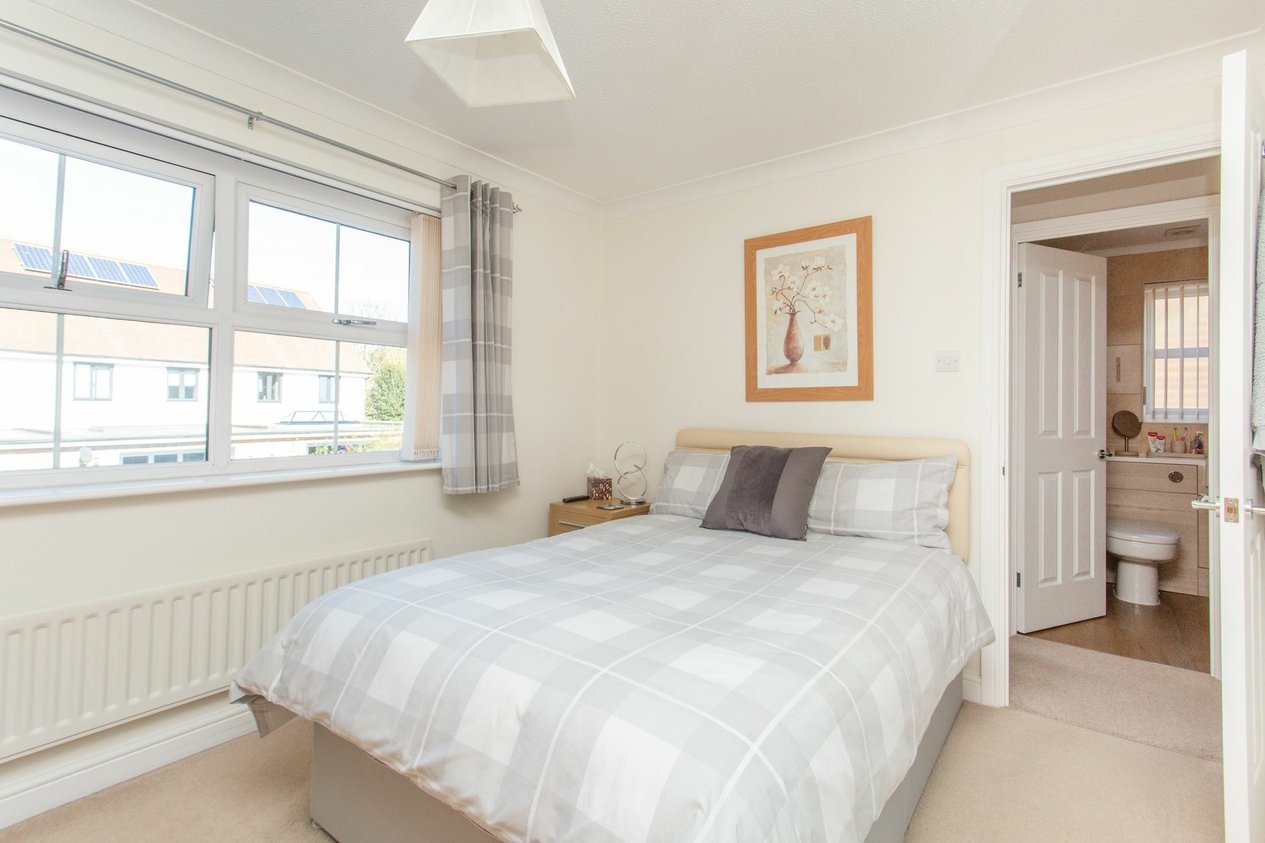 Properties For Sale in Honeysuckle Way  Herne Bay