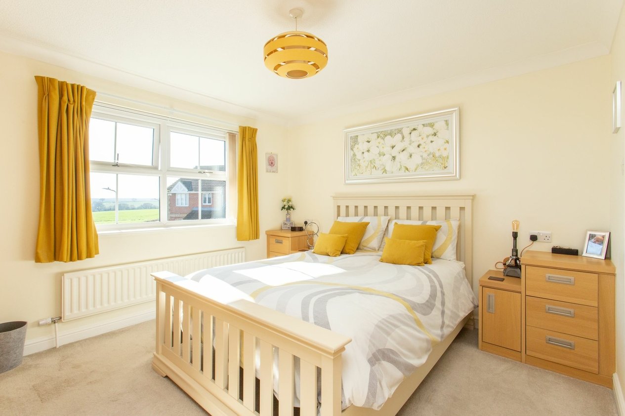 Properties For Sale in Honeysuckle Way  Herne Bay