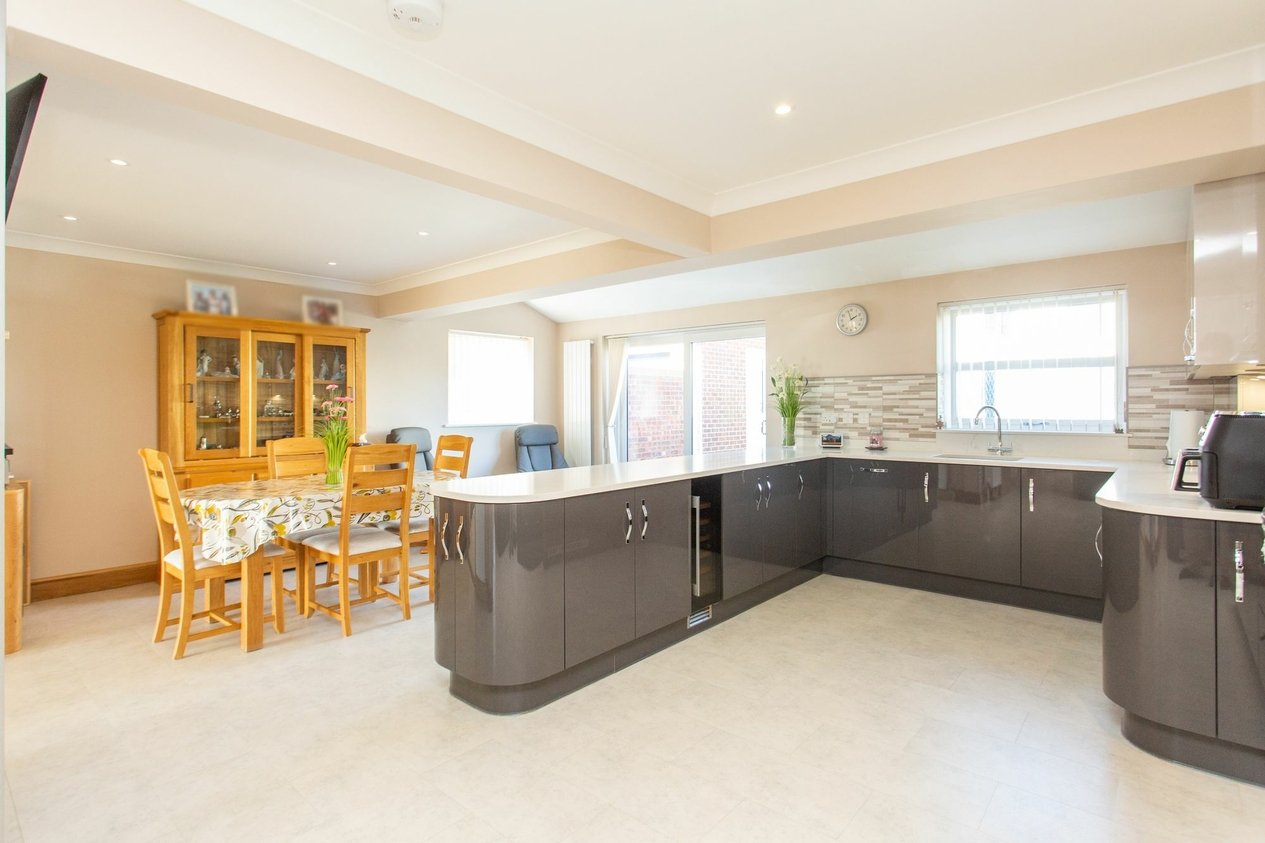 Properties For Sale in Honeysuckle Way  Herne Bay