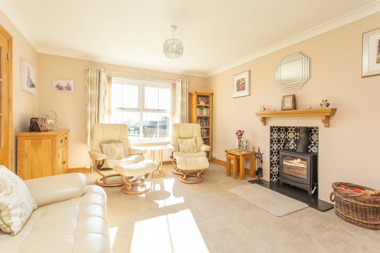 Properties For Sale in Honeysuckle Way Herne Bay