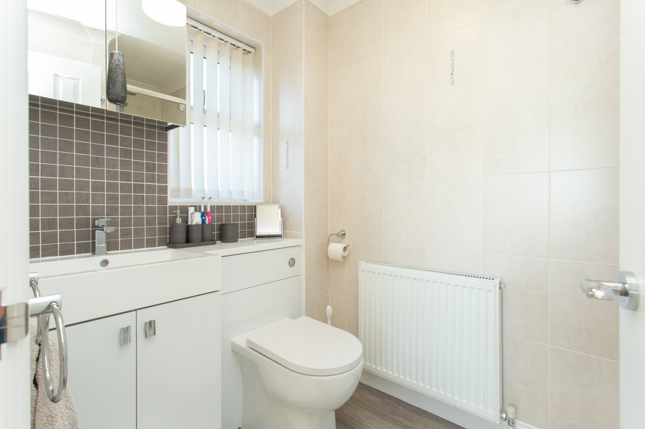 Properties For Sale in Honeysuckle Way Herne Bay