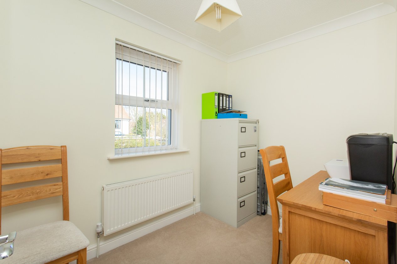 Properties For Sale in Honeysuckle Way Herne Bay