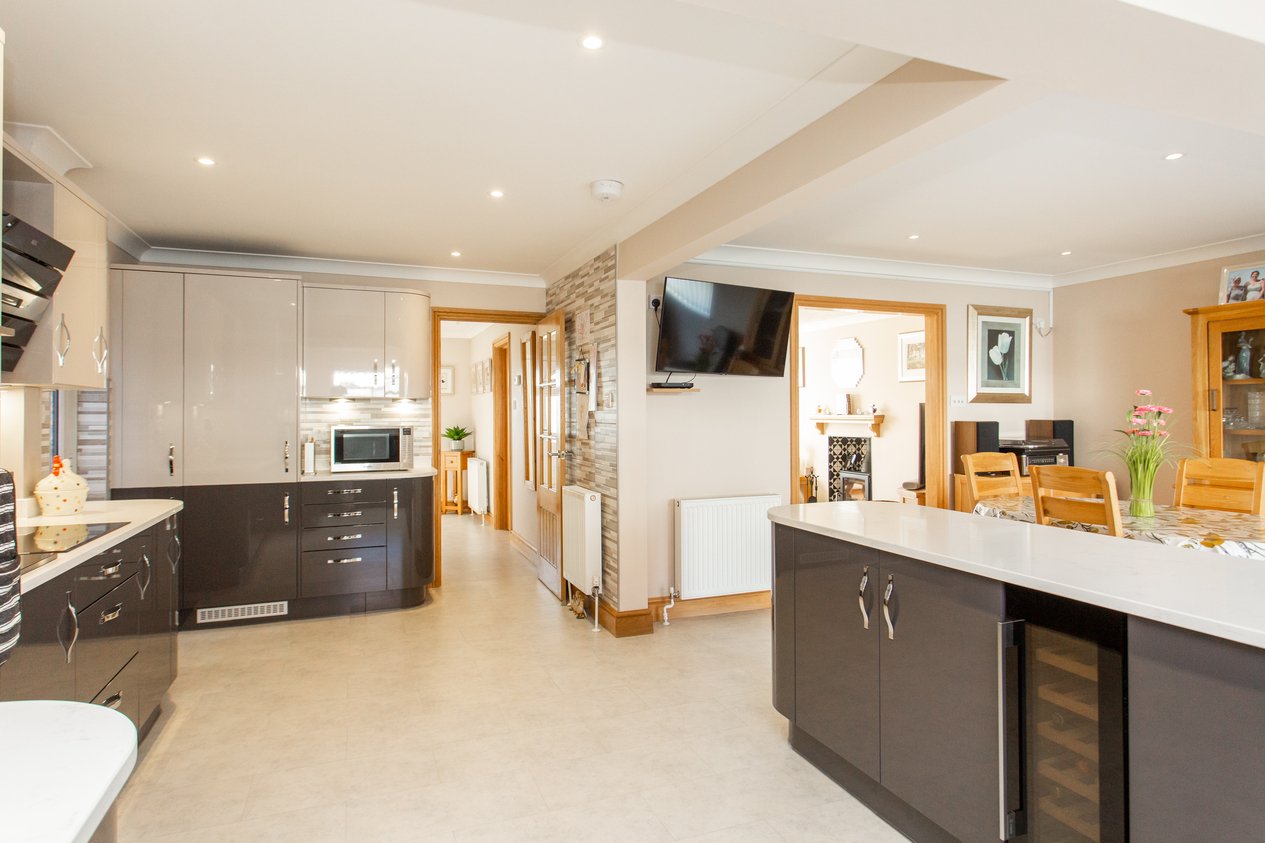 Properties For Sale in Honeysuckle Way Herne Bay