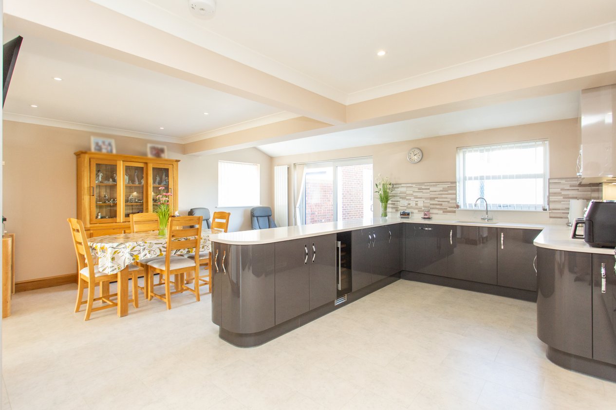 Properties For Sale in Honeysuckle Way Herne Bay