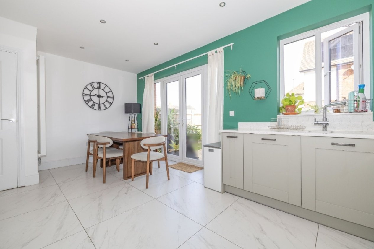Properties For Sale in Hopenhall Way Canterbury