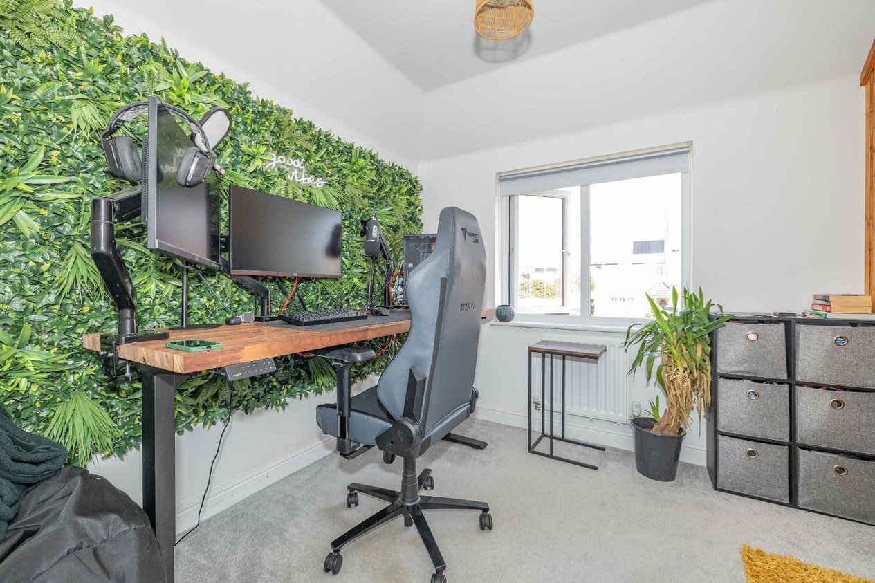 Properties For Sale in Hopenhall Way Canterbury