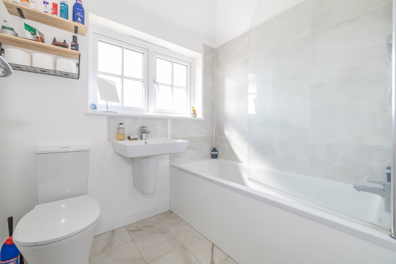 Properties For Sale in Hopenhall Way Canterbury